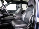 Used 2023 Ford Expedition Max Platinum image 4