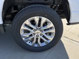 New 2025 Ford F150 XLT w/ Equipment Group 302A MID image 6