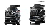 New 2025 GMC Yukon Denali w/ Sun & Power Step Package image 3