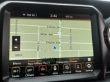 Used 2022 Jeep Wrangler Unlimited Rubicon 4xe w/ Cold Weather Group image 3