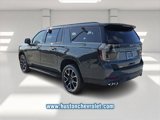 New 2025 Chevrolet Suburban RST w/ Comfort Package image 3