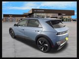 New 2025 Hyundai Ioniq 5 SEL image 5