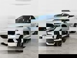 New 2026 Volvo XC60 T8 Ultra w/ Protection Package Premier image 2