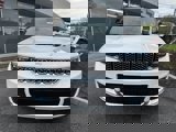 New 2025 Jeep Grand Cherokee L Summit image 3