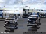 New 2025 Ford Expedition Max Platinum image 2