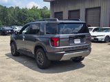 New 2026 Honda Passport TrailSport image 4