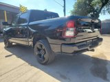 Used 2019 RAM 1500 Big Horn image 5