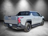 New 2025 Chevrolet Silverado EV LT image 3