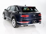 New 2025 Bentley Bentayga Extended Wheelbase image 3