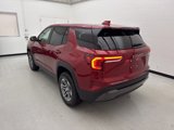 New 2026 GMC Terrain Elevation w/ LPO, Floor Liner Package image 4