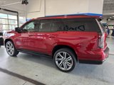 Used 2025 Cadillac Escalade Sport Platinum image 5