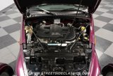 Used 1997 Plymouth Prowler image 3