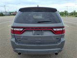 Used 2022 Dodge Durango R/T w/ Blacktop Package image 5