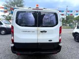 Used 2016 Ford Transit 250 130 Low Roof image 3