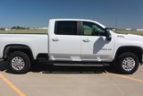 New 2024 Chevrolet Silverado 3500 LT w/ Convenience Package image 5