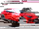 View Video