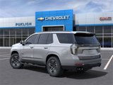 New 2025 Chevrolet Tahoe Z71 w/ Comfort Package image 3