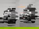 New 2025 Jeep Grand Cherokee Laredo image 2