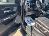 New 2025 RAM 1500 Laramie w/ Night Edition image 6