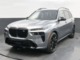 New 2025 BMW X7 M60i image 3