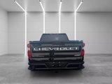 Used 2020 Chevrolet Silverado 1500 RST w/ All-Star Edition image 5