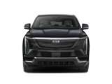New 2025 Cadillac Escalade IQ Sport 1 w/ LPO, ONYX Package image 5