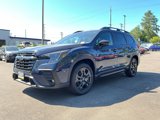 New 2025 Subaru Ascent Bronze Edition image 3