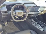 New 2024 Dodge Charger R/T w/ Plus Group image 6