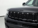 Used 2023 Jeep Grand Cherokee L Laredo image 5