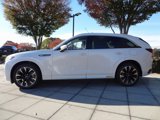 New 2025 MAZDA CX-90 3.3 Turbo S w/ Premium Plus image 6