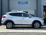 Used 2018 Hyundai Tucson SEL image 2