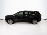 Used 2024 GMC Acadia Denali w/ LPO, Floor Liner Package image 4