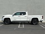 New 2025 Toyota Tacoma TRD Sport image 2