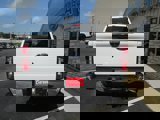 New 2025 Ford F250 XLT image 6