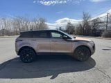 New 2026 Land Rover Range Rover Evoque S image 6