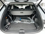 New 2025 Mitsubishi Outlander SE image 5