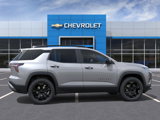 New 2026 Chevrolet Equinox LT image 5