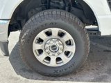 Used 2023 Ford F350 XLT image 6