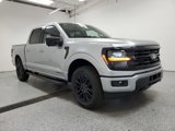 New 2025 Ford F150 XLT image 2