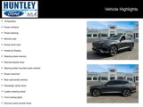 Used 2025 Genesis GV80 3.5T Prestige image 2