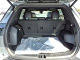 New 2026 Chevrolet Equinox ACTIV w/ Convenience Package III image 5