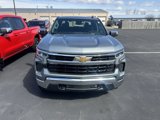 New 2025 Chevrolet Silverado 1500 LT image 6