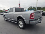 Used 2022 RAM 2500 Laramie image 5