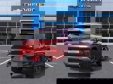 New 2026 Chevrolet TrailBlazer LT w/ Driver Confidence Package image 4