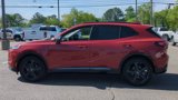 New 2025 Buick Envision Sport Touring image 5