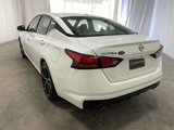 Certified 2024 Nissan Altima 2.5 SR image 5