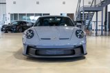 Used 2023 Porsche 911 GT3 image 2