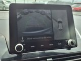 Used 2022 Mitsubishi Eclipse Cross SE image 5