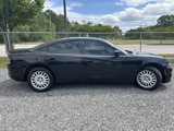 Used 2019 Dodge Charger Police w/ Street Appearance Group image 3