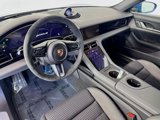 New 2025 Porsche Taycan image 4